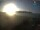 Webcam in Lacona (Elba), 2.4 mi away