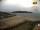 Webcam in Lacone (Île d'Elbe), 12.5 km