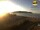 Webcam in Lacona (Elba), 2.2 mi away