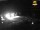 Webcam in Lacona (Elba), 2.4 mi away