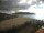 Webcam in Lacona (Elba), 25.7 km entfernt