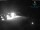 Webcam in Lacona (Elba), 5.8 km
