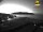 Webcam in Lacona (Elba), 15.8 mi away