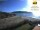 Webcam in Lacona (Elba), 0.2 mi away