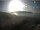 Webcam in Lacona (Elba), 9.7 km