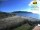 Webcam in Lacona (Elba), 25.6 km