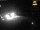 Webcam in Lacona (Elba), 6.6 km entfernt