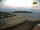 Webcam in Lacone (Île d'Elbe), 5.8 km