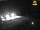 Webcam in Lacona (Elba), 14 km entfernt
