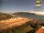 Webcam in Elba - Lacona, 12.5 km