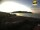 Webcam in Lacona (Elba), 2.2 mi away