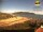 Webcam in Elba - Lacona, 7.4 km