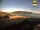 Webcam in Lacone (Île d'Elbe), 69.9 km