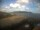 Webcam in Lacona (Elba), 5.8 km entfernt