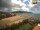 Webcam in Lacone (Île d'Elbe), 9.8 km