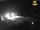 Webcam in Lacone (Île d'Elbe), 5.8 km