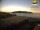Webcam in Lacone (Île d'Elbe), 6.2 km
