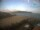 Webcam in Lacona (Elba), 6.1 km entfernt