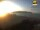 Webcam in Lacona (Elba), 12.5 km entfernt