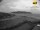 Webcam in Lacona (Elba), 69.9 km