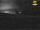 Webcam in Lacona (Elba), 6.6 km entfernt