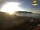 Webcam in Lacona (Elba), 25.7 km entfernt