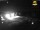 Webcam in Lacona (Elba), 9.9 mi away