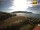 Webcam in Lacona (Elba), 2.9 mi away