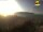 Webcam in Lacone (Île d'Elbe), 12.5 km