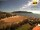 Webcam in Lacona (Elba), 2.5 mi away