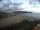 Webcam in Lacona (Elba), 6.3 km entfernt