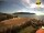 Webcam in Lacona (Elba), 25.6 km
