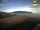 Webcam in Lacona (Elba), 42.3 km