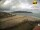 Webcam in Lacona (Elba), 9.7 km