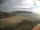Webcam in Lacona (Elba), 6.2 km entfernt