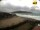 Webcam in Lacona (Elba), 42.3 km