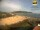 Webcam in Elba - Lacona, 40.8 km