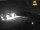 Webcam in Lacona (Elba), 5.8 km entfernt