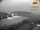Webcam in Elba - Lacona, 7.4 km