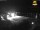 Webcam in Elba - Lacona, 6.2 km