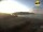 Webcam in Lacona (Elba), 2.4 mi away