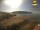 Webcam in Lacona (Elba), 3.7 mi away