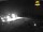 Webcam in Lacona (Elba), 2.2 mi away