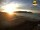 Webcam in Lacona (Elba), 48.8 mi away