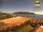 Webcam in Lacona (Elba), 4.8 mi away