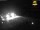 Webcam in Lacona (Elba), 40.8 km entfernt