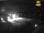 Webcam in Elba - Lacona, 12.5 km