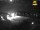 Webcam in Lacona (Elba), 5.8 km