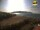 Webcam in Lacona (Elba), 6.2 km