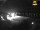 Webcam in Elba - Lacona, 9.7 km